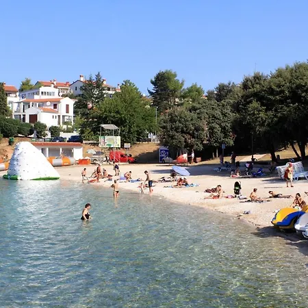 With A Parking Space - 19628 Apartment