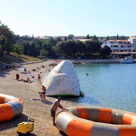 With A Parking Space - 19628 *