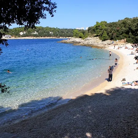 Apartamento With A Parking Space - 19628 *