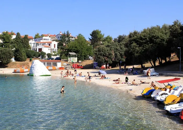 With A Parking Space - 19628 Apartment