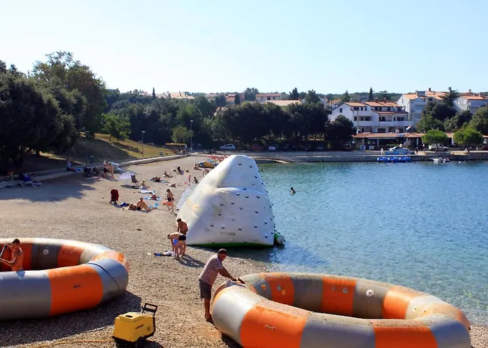 With A Parking Space - 19628 *